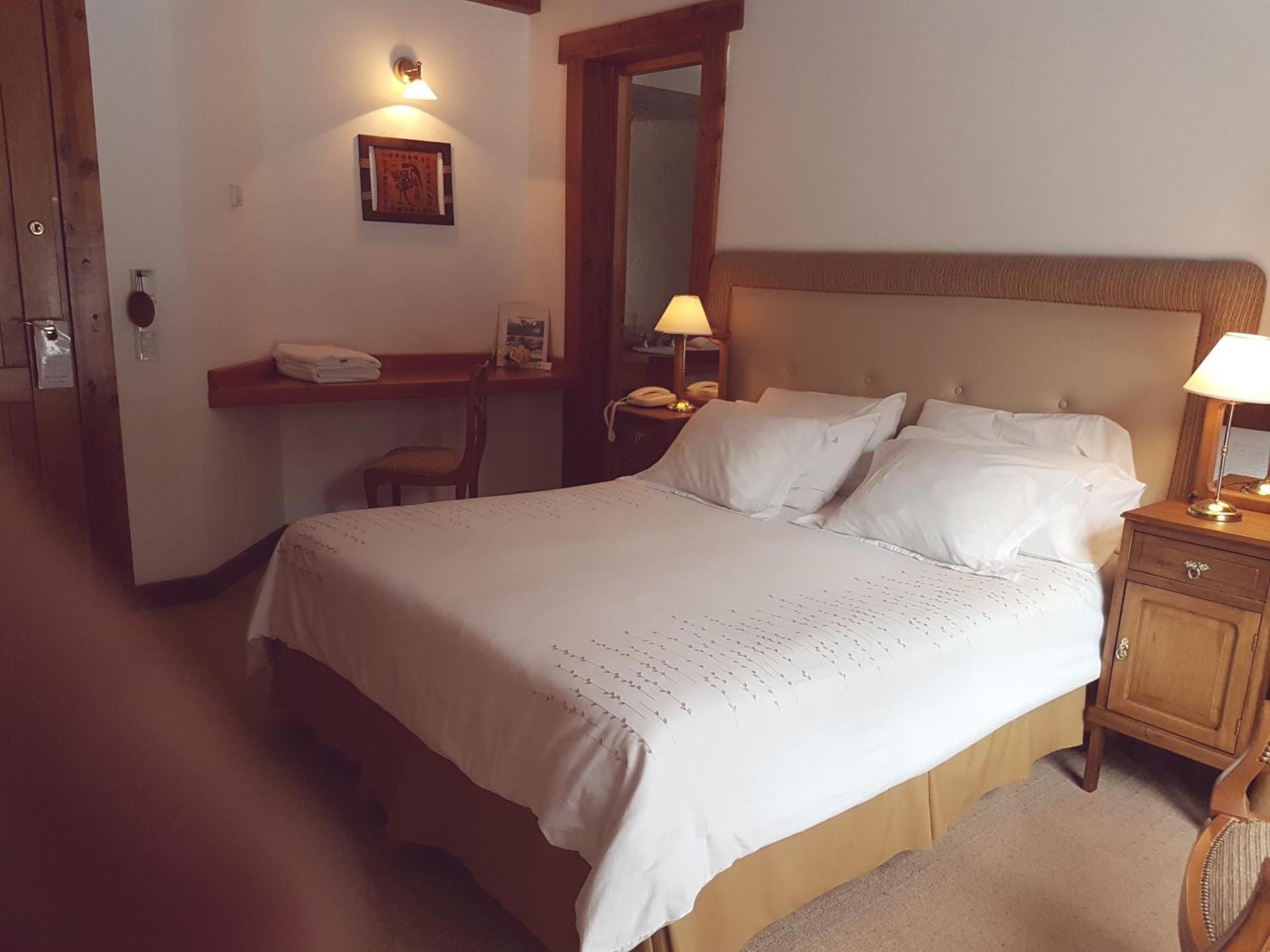Standard Triple Room,1333739867:JPEG